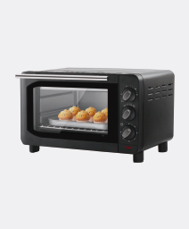 Mini-Backofen – Katalogprodukt 29