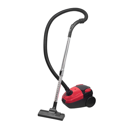 Canister Vacuum – Catalogue product 96