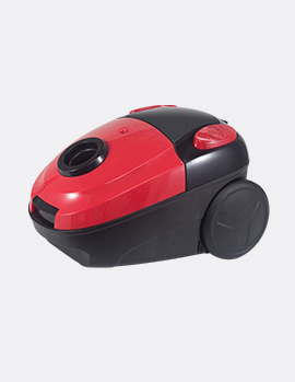 Product Catalogue