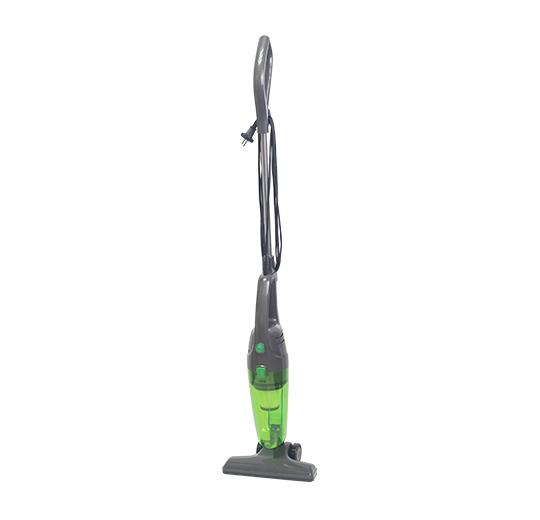 2 in 1 Stick and Handheld – Catalogue product 105
