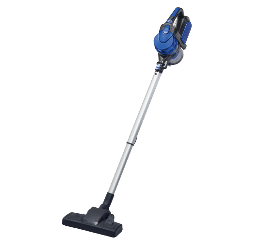 Handstaubsauger – Katalogprodukt 111