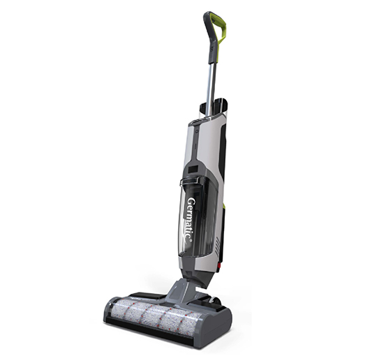 Cordless Rechargeable Washer – Catalogue product 117