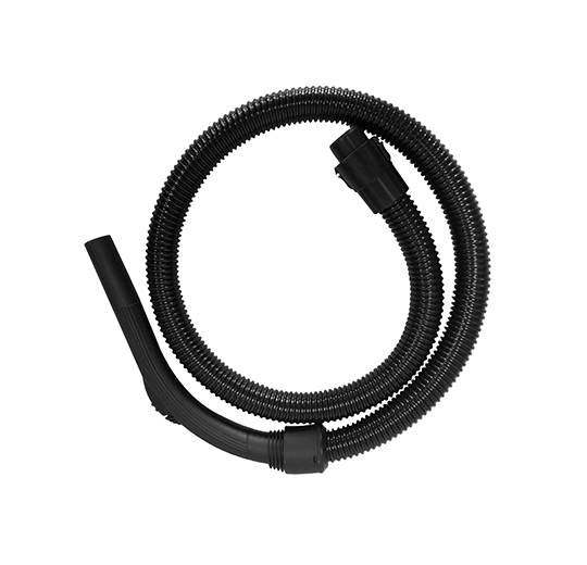 Cyclone Vacuum – Catalogue product 119