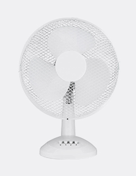 Product Catalogue