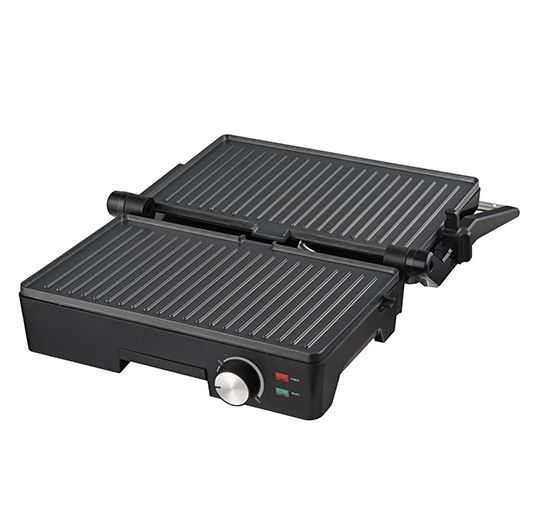 Panini-Grill – Katalogprodukt 205