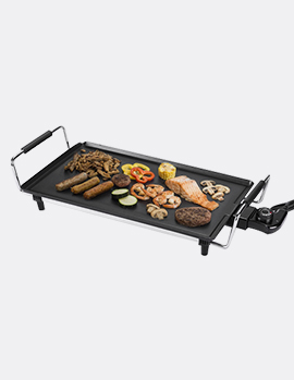 Grill - Malex