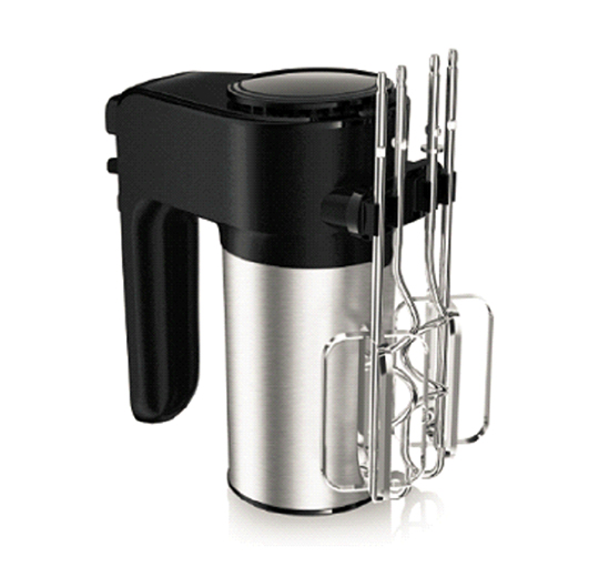 Handmixer – Katalogprodukt 169