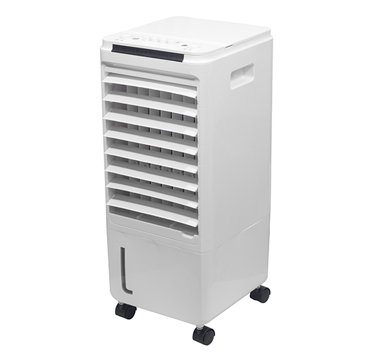 7L COMPACT AIR – Catalogue product 128