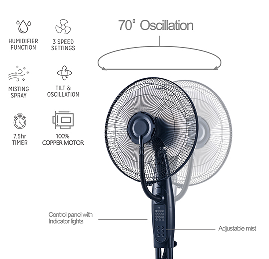 MIST – Catalogue product 150