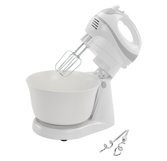 Handmixer – Katalogprodukt 170