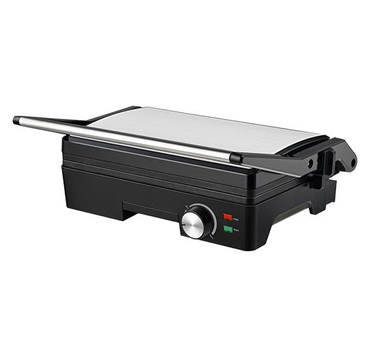 Panini-Grill – Katalogprodukt 205
