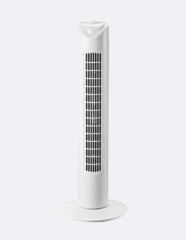 Product Catalogue