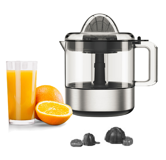 CITRUS – Catalogue product 172