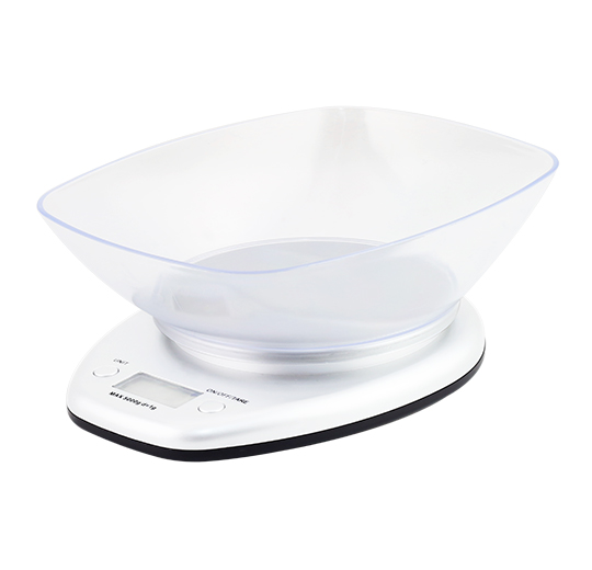 KITCHEN – Catalogue product 178