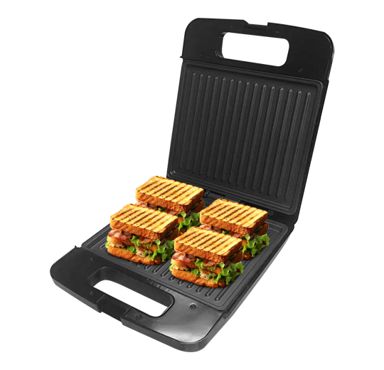 Sandwichmaker – Katalogprodukt 247