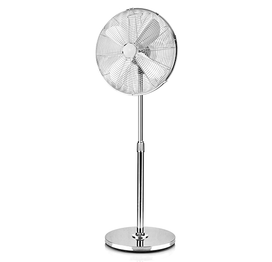 Standventilator – Katalogprodukt 139