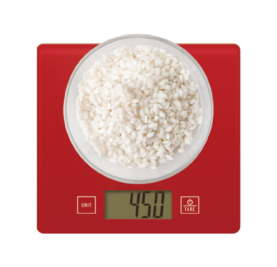 KITCHEN – Catalogue product 177