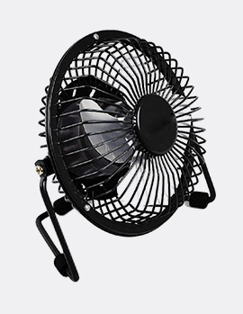Product Catalogue