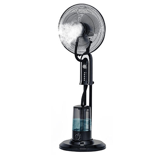 Nebelfan – Katalogprodukt 149
