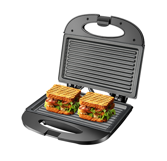 SANDWICH – Catalogue product 245