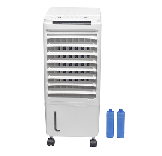 7L COMPACT AIR – Catalogue product 128