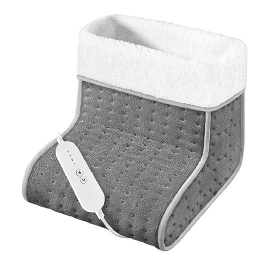 Heizdecke – Katalogprodukt 227