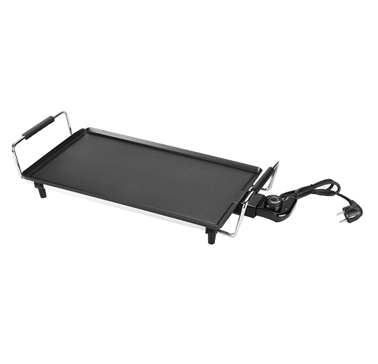 Teppanyaki – Katalogprodukt 209