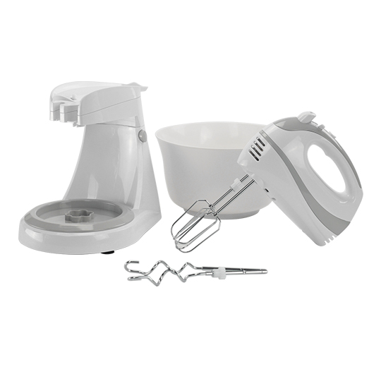 Handmixer – Katalogprodukt 170