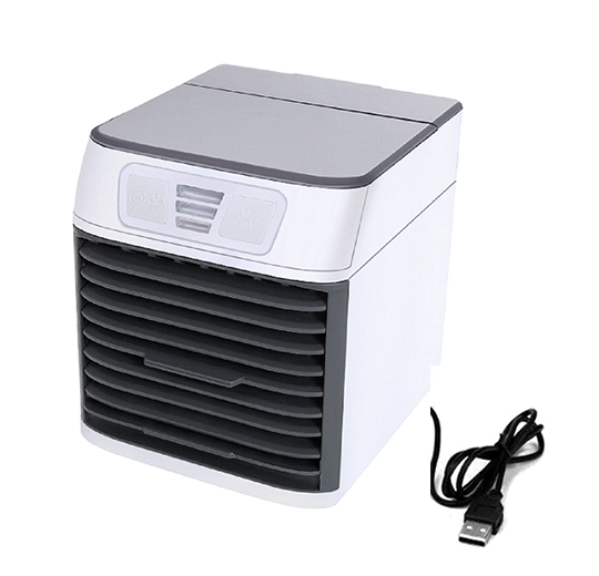 Mini Air – Catalogue product 129