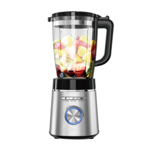 BLENDER – Catalogue product 157
