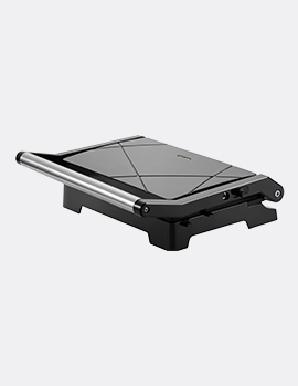 Grill - Malex
