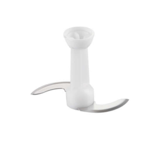 Stabmixer – Katalogprodukt 187