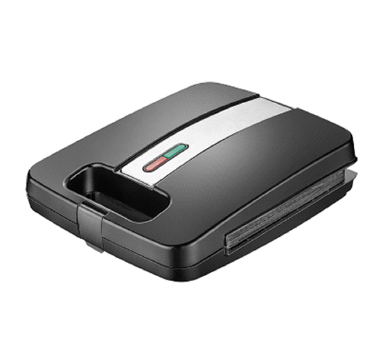 Sandwichmaker – Katalogprodukt 247