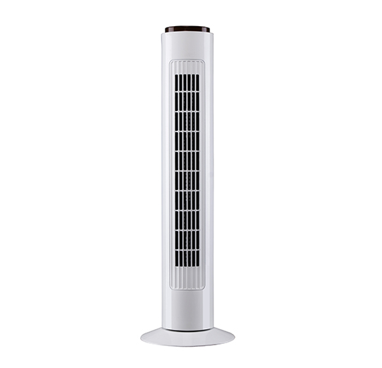 TOWER – Catalogue product 151