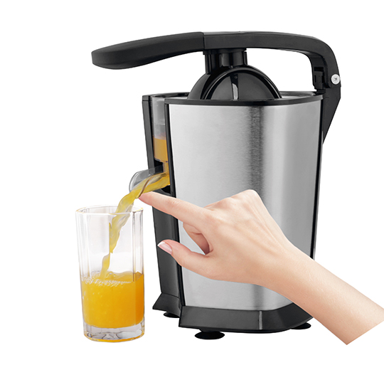 CITRUS – Catalogue product 173