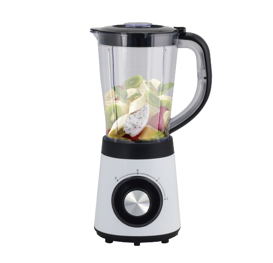 Mixer – Katalogprodukt 155