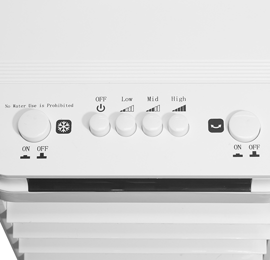 7L COMPACT AIR – Catalogue product 128
