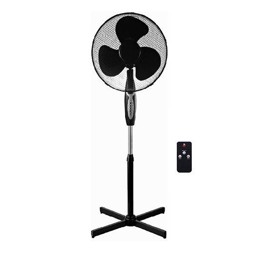 Standventilator – Katalogprodukt 148