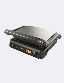 Grill - Malex