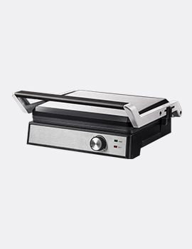 Grill - Malex