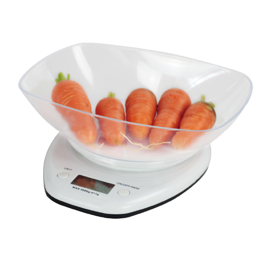 KITCHEN – Catalogue product 178