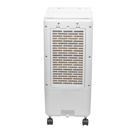 7L COMPACT AIR – Catalogue product 128