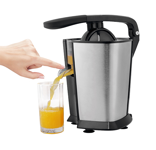 CITRUS – Catalogue product 173