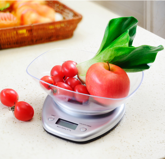 KITCHEN – Catalogue product 178