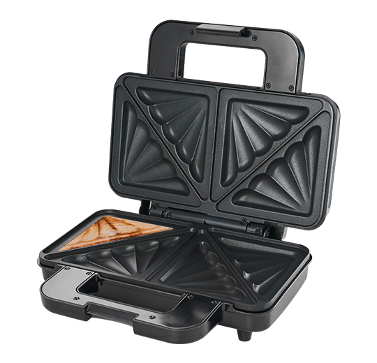 SANDWICH – Catalogue product 242