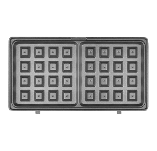 SANDWICH – Catalogue product 244