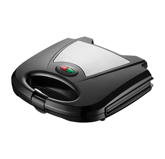 SANDWICH – Catalogue product 245