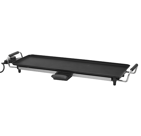 TEPPANYAKI – Catalogue product 211