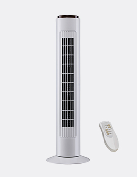Product Catalogue