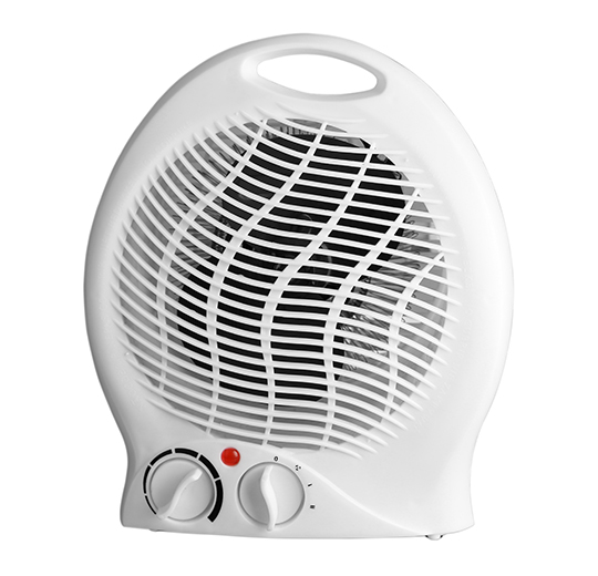 FAN – Catalogue product 214